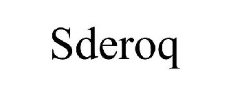 Image for trademark with serial number 90206503
