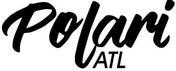 POLARI ATL