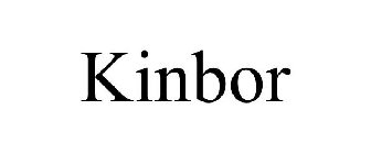 KINBOR