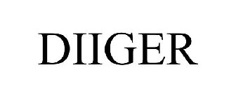 DIIGER