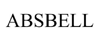 ABSBELL