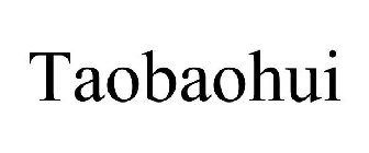 TAOBAOHUI