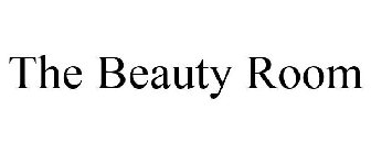 THE BEAUTY ROOM
