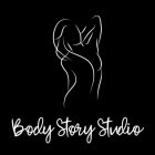 BODY STORY STUDIO