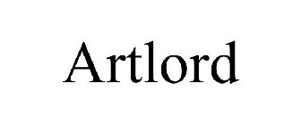 ARTLORD