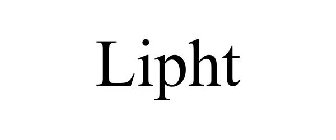 LIPHT