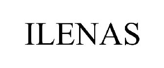 ILENAS