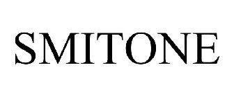 SMITONE