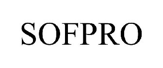 SOFPRO