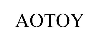 AOTOY