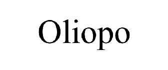 OLIOPO