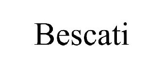 BESCATI