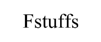 FSTUFFS