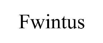 FWINTUS