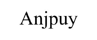 ANJPUY