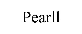 PEARLL