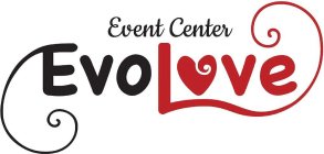 EVENT CENTER EVOLOVE