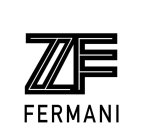 ZF FERMANI