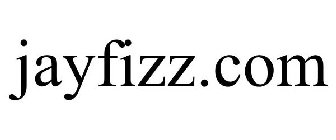 JAYFIZZ.COM