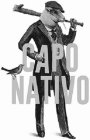 CAPO NATIVO