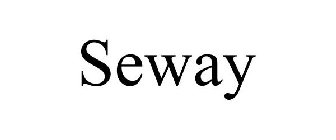 SEWAY