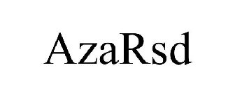 AZARSD