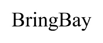 BRINGBAY