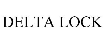 DELTA LOCK