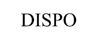 DISPO