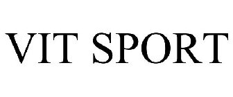 VIT SPORT
