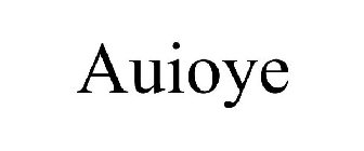 AUIOYE