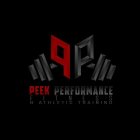PP PEEK PERFORMANCE FITNESS & ATHLETIC TRAINING