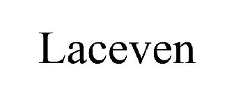 LACEVEN