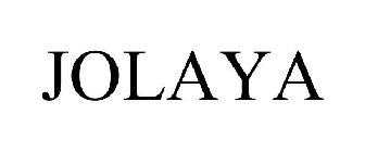 JOLAYA