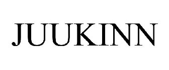 JUUKINN