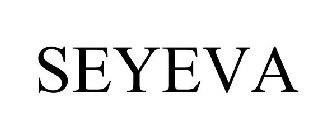 SEYEVA