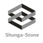 SHUNGA-STONE