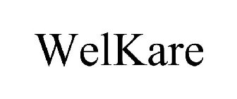 WELKARE