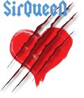 SIRQUEEN