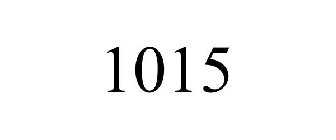 1015