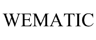 WEMATIC
