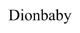 DIONBABY