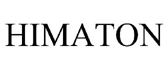 HIMATON