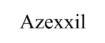 AZEXXIL