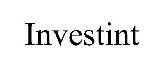 INVESTINT