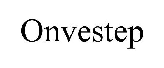 ONVESTEP