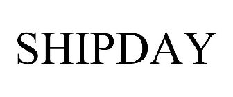 SHIPDAY