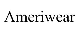 AMERIWEAR