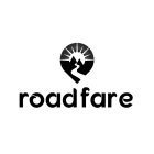 ROADFARE