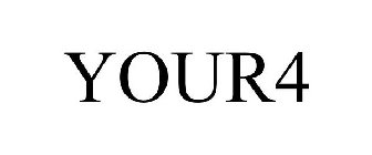 YOUR4